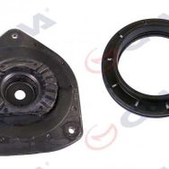 Gva 9311110 Fluence Sağ Sol Ön Amortisör Tabla Rulman Takımı