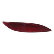 Gva 9511081 7736004 Fluence Sağ Arka Reflektör