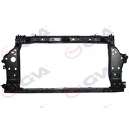 Gva 9514098 Clio 5 Ön Panel