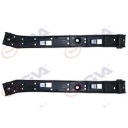 Gva 9514106 TK Clio 5 Ön Panel Destek Braket
