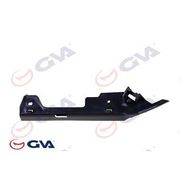 Gva 9590033 Astra G 98 Ön Sol Tampon Braketi