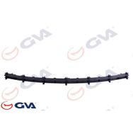 Gva 9590035 Astra G 98 Ön Üst Tampon Izgarası