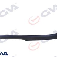 Gva 9590060 Astra H 07 Ön Sağ Tampon Uzatması