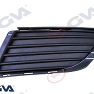 Gva 9590154 Sis Kapağı Sol Corsa C 04 Ön Tampon