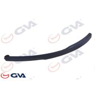 Gva 9590310 Corsa D 01 Ön Sağ Tampon Alt Lastiği