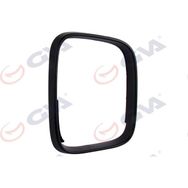 Gva 9875722 VW T5 04 Sağ Ayna Kapak Çerçevesi