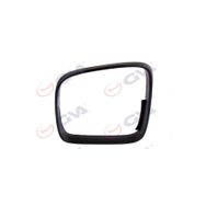 Gva 9875723 VW T5 04 Sol Ayna Kapak Çerçevesi