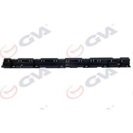 Gva BMW F10 LCİ Ön İç R Marşpiyel Braketi