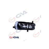 Gva Caddy 2015 Sol Ön Tampon Sis Farı