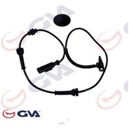 GVA Depomix Abs Sensörü Ön Sağ-Sol Fiat Fiorino 09- Linea 09- Punto 07- Psa Nemo-Bipper 09- 1.3d Mtj 1.4