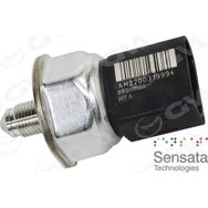 GVA Depomix Yakit Basinc Sensoru Mercedes M271 W204 S204 C204 W212 S212 C207 A207 R172