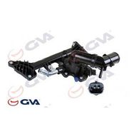 Gva Doblo Egea Fiat Euro6 15 Termostat