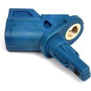 GVA Ford Focus 2008-2011 Ön Abs Sensörü Esp Li Gva Marka 3M5T2B372DA