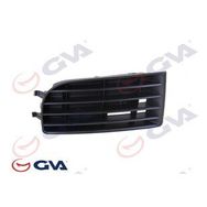 Gva Golf 5 2004-2009 Sağ Ön Tampon Sissiz Sis Çerçevesi