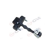 Gva Gva-8329750 Fiorino-Bipper-Nemo-Linea-Doblo Kapı Gergi Yayı