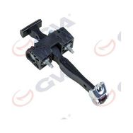 Gva Gva-8390040 Astra H Ön Kapı Gergisi