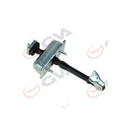 Gva GVA-8390060 Astra J Ön Kapı Gergi Yayı