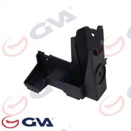 Gva Gva-9103035 Sol Jetta 2006-2010 Stop Alt Braketi