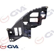 Gva Gva-9103253 Golf 6 2009-2013 Sol Ön Tampon Bağlantı Braketi