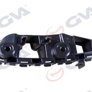 Gva Gva-9103256 Jetta 2015 Sağ Ön Tampon Braketi
