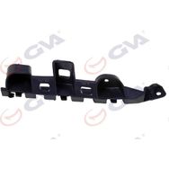 Gva Gva-9103274 Passat 2011-2015 Sağ Ön Tampon Braketi Uç