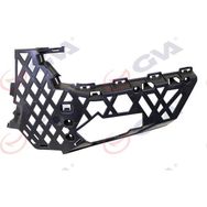 Gva Gva-9103276 Passat 2015 Sağ Ön Tampon Braketi