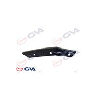 Gva Gva-9103322 Superb 2015 Ön Sağ Tampon Braketi