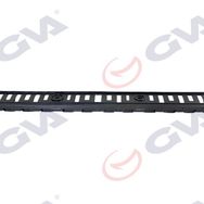 Gva Gva-9103530 Jetta 2005-2011 Arka Tampon Orta Braketi