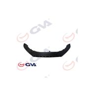 Gva Gva-9104340 Polo 2010-2014 Ön Tampon Alt Spoyleri