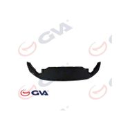 Gva GVA-9104344 Polo 2018 Ön Tampon Alt Spoyleri