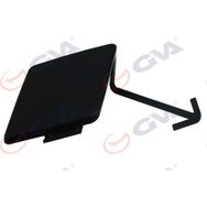 Gva GVA-9104904 Tiguan 2012 Ön Tampon Çeki Demir Kapağı