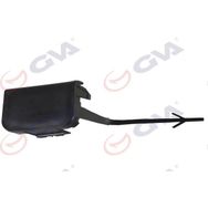 Gva Gva-9104910 Superb 2013-2015 Ön Tampon Çeki Demir Kapağı
