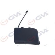 Gva Gva-9104926 Jetta 2006-2011 Arka Tampon Çeki Demir Kapağı