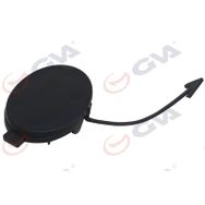 Gva Gva-9104933 Caddy 2015 Ön Tampon Çeki Demir Kapağı