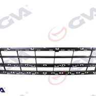 Gva Gva-9106473 Passat 2016 Siyah Ön Tampon Alt Orta Izgara