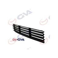 Gva Gva-9106474 Passat 2001-2005 Ön Tampon Orta Izgara