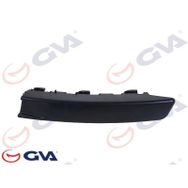Gva Gva-9113043 Passat 2005-2011 Sol Ön Tampon Bandı