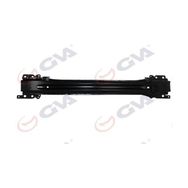 Gva Gva-9120232 Seat Leon 2005-2012 Ön Tampon Demiri
