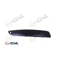 Gva Gva-9543350 Sağ Ön Tampon Kaplaması