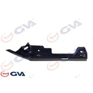 Gva Gva-9590032 Astra G 98 Sağ Ön Tampon Braketi