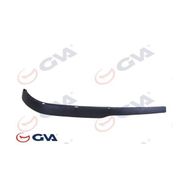 Gva Gva-9590036 Astra G 98 Sağ Ön Tampon Uzatması