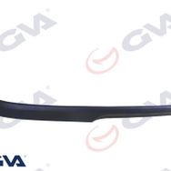Gva Gva-9590061 Astra H 07 Sol Ön Tampon Uzatması