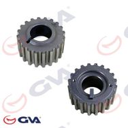 Gva Kangoo 1.5 K9k Hava Filtre Hortumu