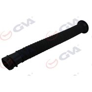 Gva Kng Clio Ii 1.5 K9k Hava Filtre Hortumu