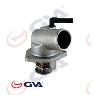 Gva Komple 92C Astra G Corsa B Termostat