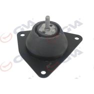 Gva Laguna I 1.9 DCI-2.0-2.0 16V-2.2D-2.2DT-3.0 93 Sağ Motor Takozu