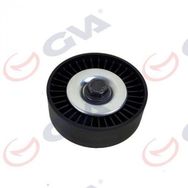 Gva Marea 2.0 150 20V 96-02 Alternatör Gergi Rulmanı