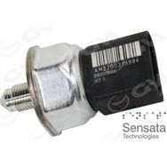 GVA Matrixzn Yakit Basinc Sensoru Mercedes M271 W204 S204 C204 W212 S212 C207 A207 R172 - Çok Renkli