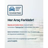 GVA Motor Yağı 1 Lt 0W16 Tam Sentetik Apı Sp / Sn-Plus Ilsac Gf-6b Hıbrıt Araçlar Için (12 Adet)