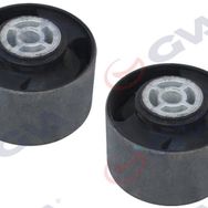 Gva P205-P206-P306-P307-P405-P406-P407-Partner-Berlingo-C2-Xsara-Jumpy-Scudo Motor Takozu Merkez Burcu